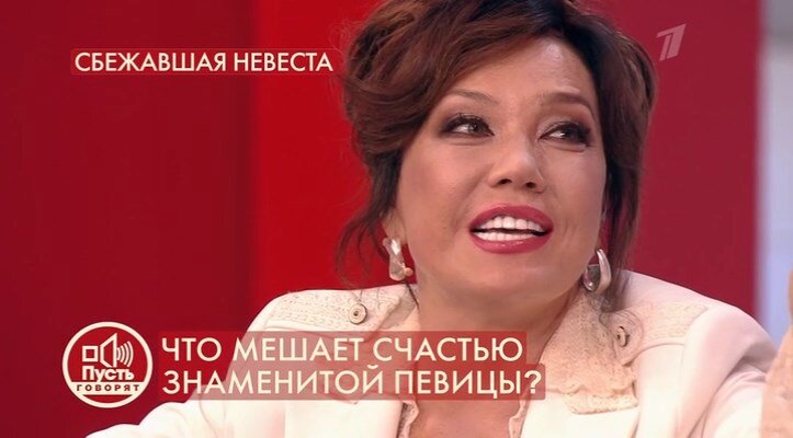 скриншот из "Пусть говорят"