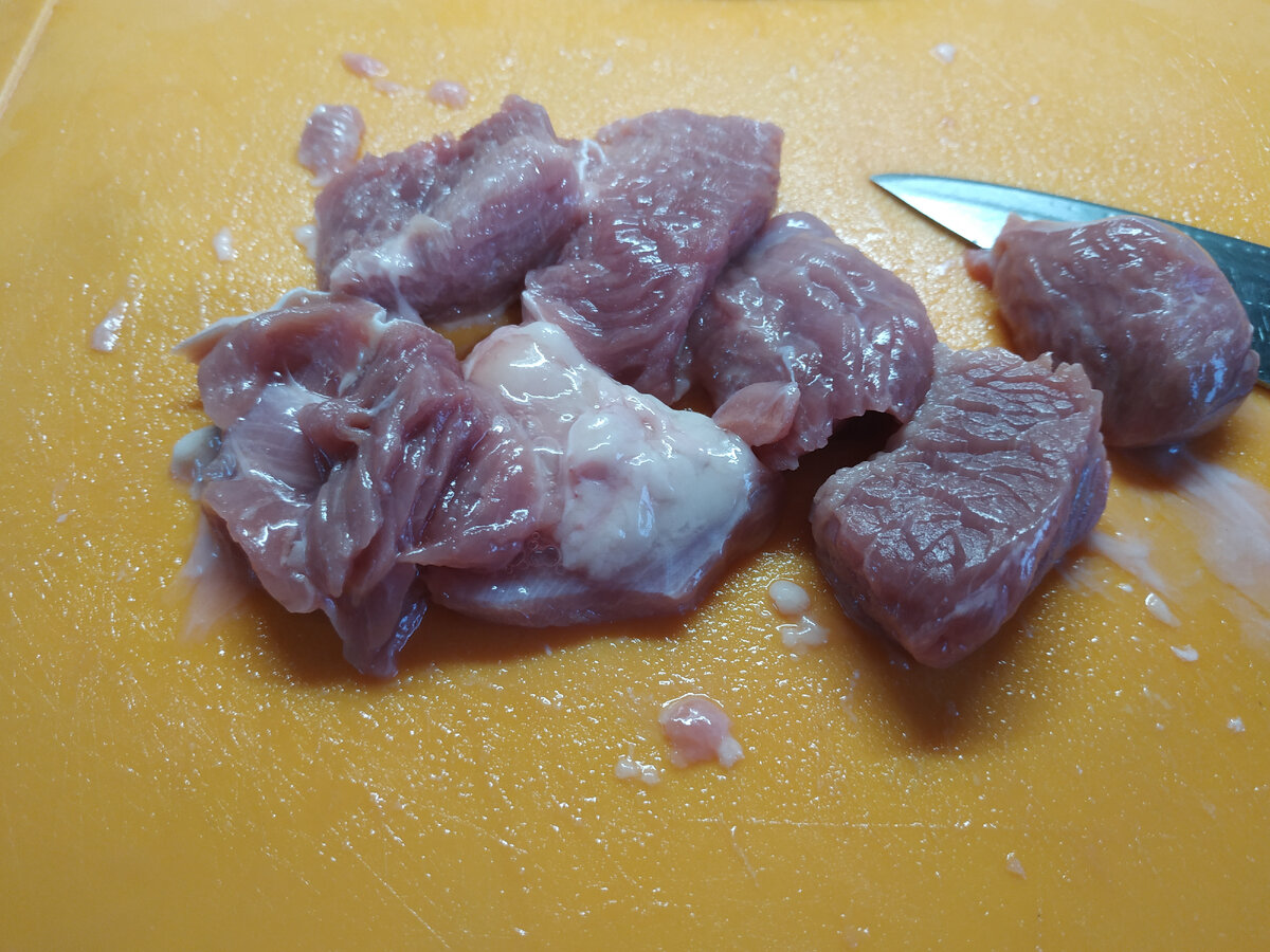 Фото автора канала Интересно и уютно