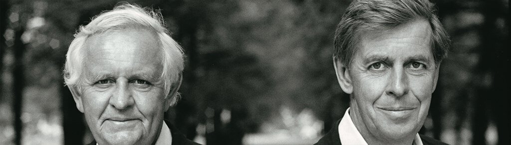 Основные моменты