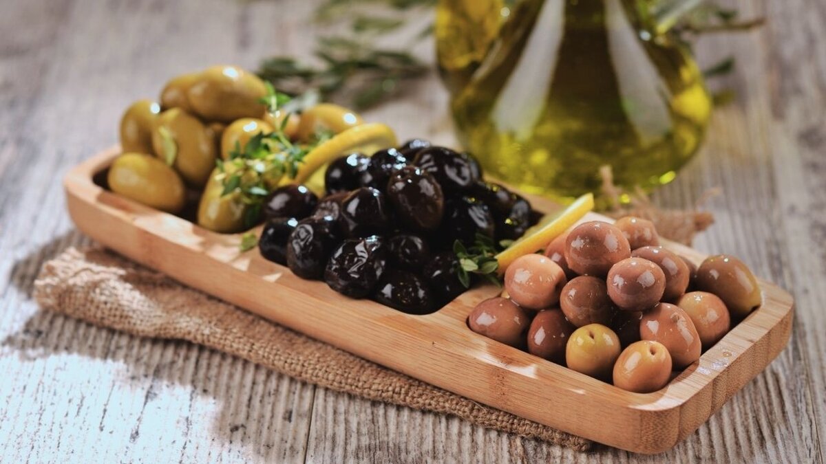 здоровый образ жизни, полезные продукты