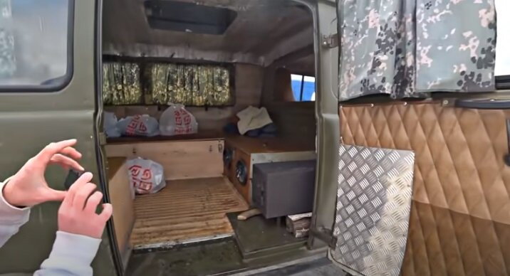 фото с https://www.youtube.com/c/kreosan/featured