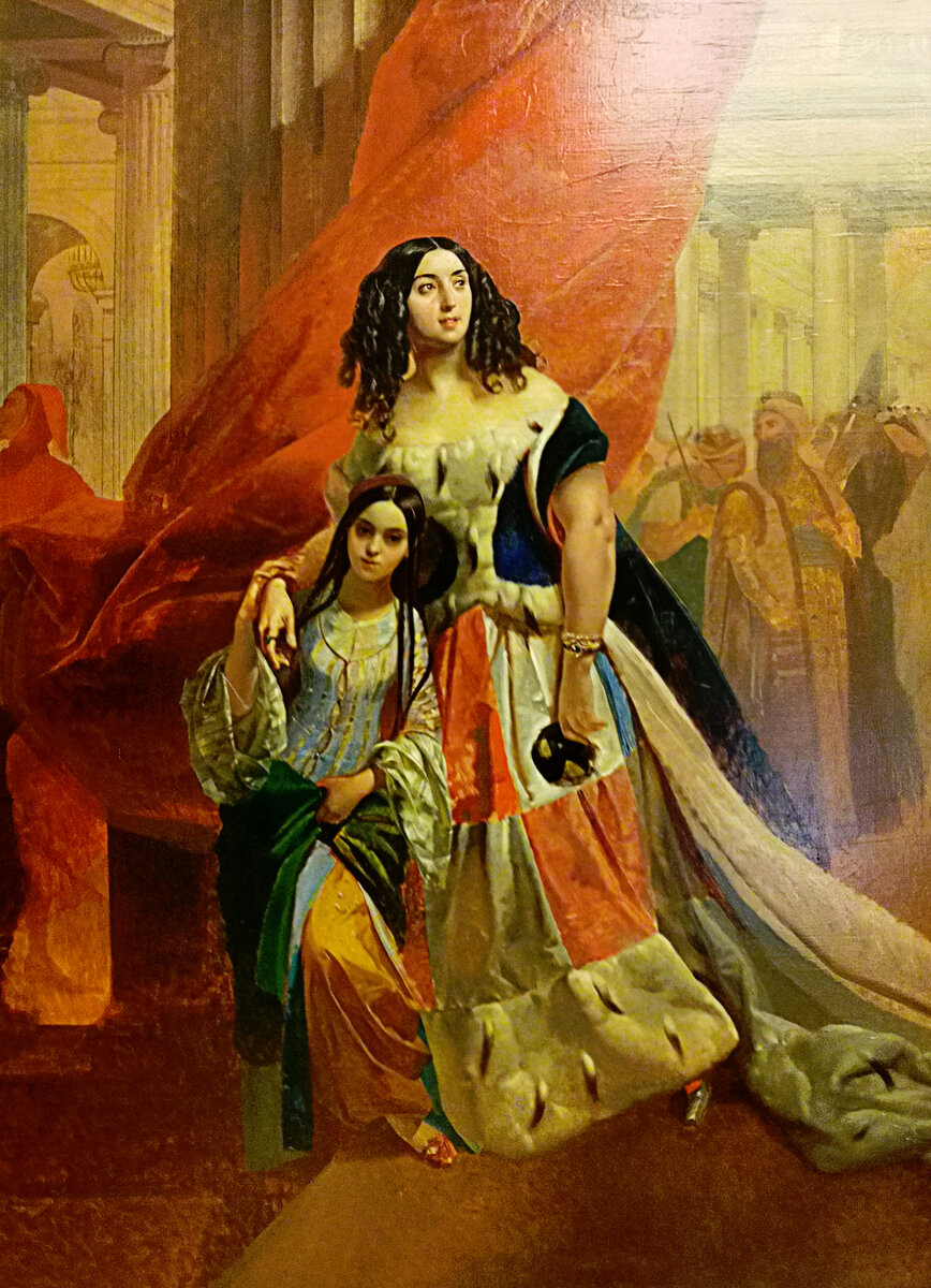 Фото сделано автором