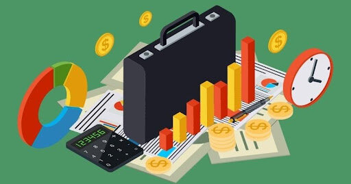 Источник: www.shutterstock.com