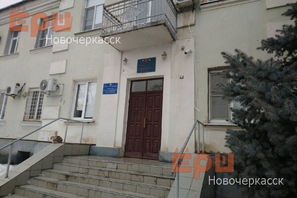 фото ruffnews.ru