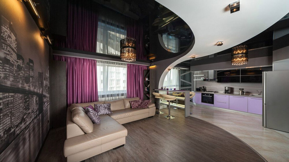 Источник: happymodern.ru