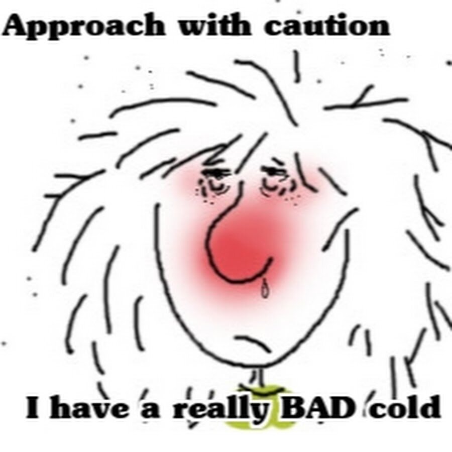 Изображение из открытых источников 