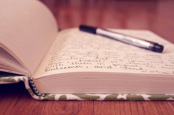 Фото взято в свободном доступе.