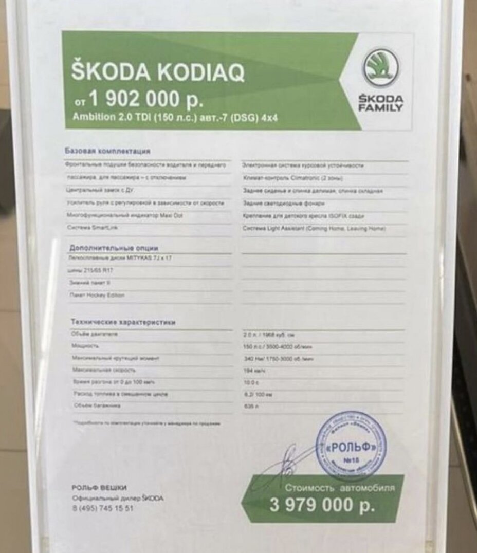 Фото из карусели делала не я, но очень благодарна авторам за сбор такой информации!
