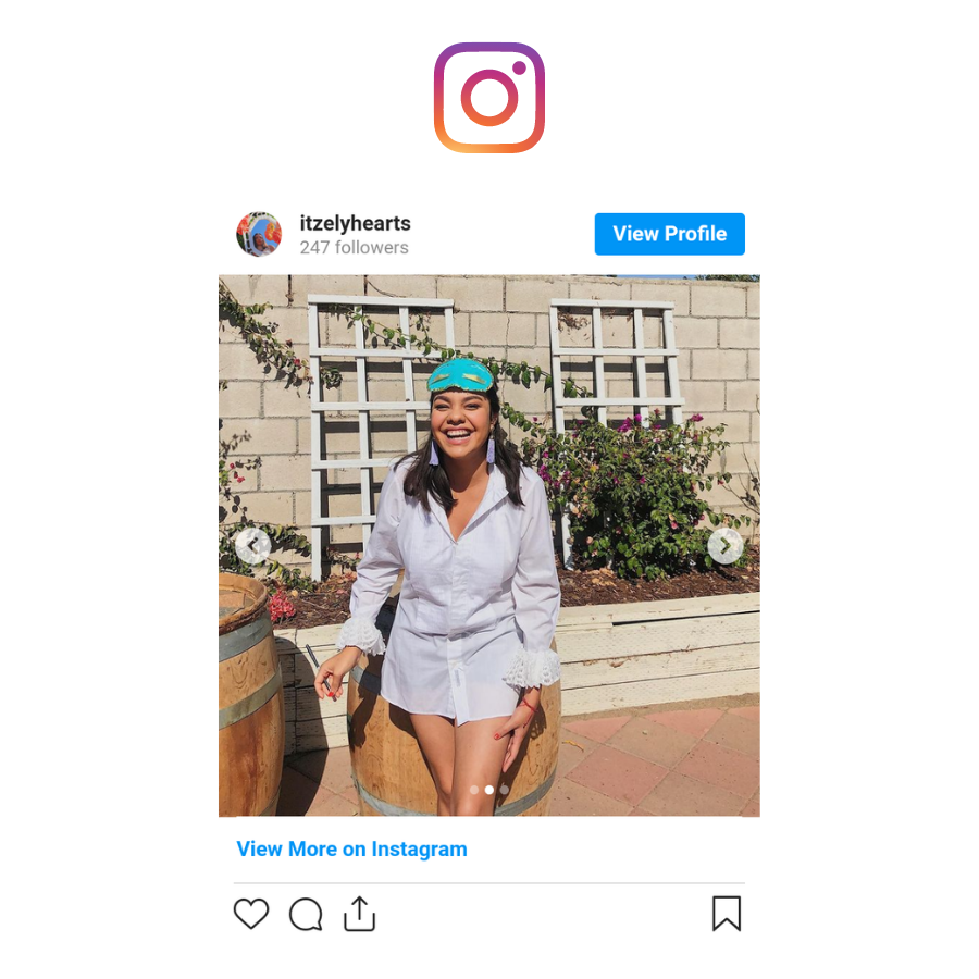 Идея костюма: Фиби Баффей (Друзья)