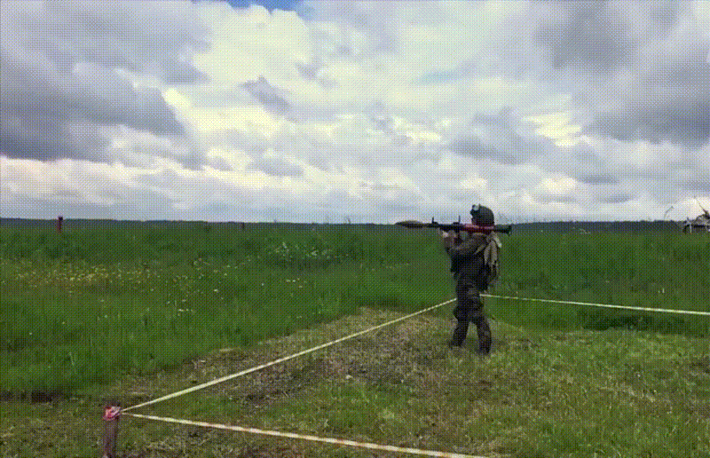 Источник 1tv.ru