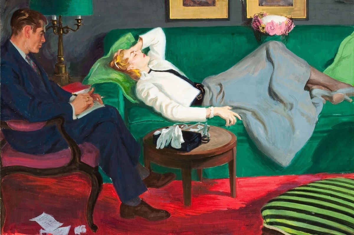 Картинка из интернета