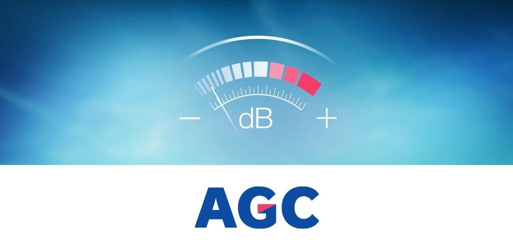 Фото взято с просторов интернета.