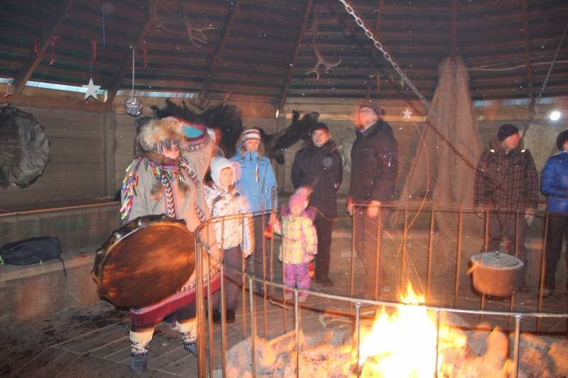 фото с сайта Яндекс-картинки