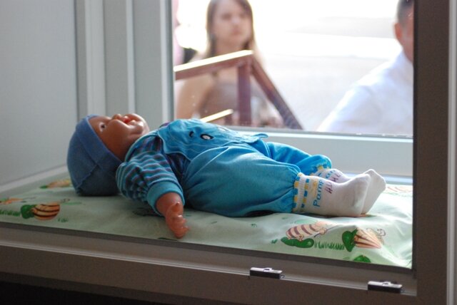 Фото: orensmi.ru