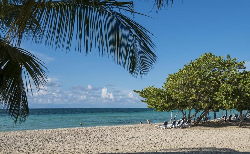 Отдых 10. Куба Кайо Коко отель Playa. Playa Coco 4 Куба Кайо Коко. Плайя Коко Куба остров. Плайя Параисо Кайо Коко пляж.