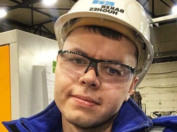 Фото: личный Instagram-аккаунт