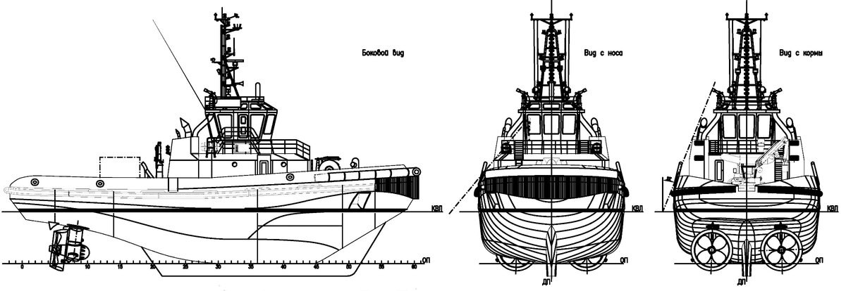 Проект т. Т3150 буксир. Проект т3150 буксир. Буксир-кантовщик проект 134. Буксир проекта 90600 чертежи.