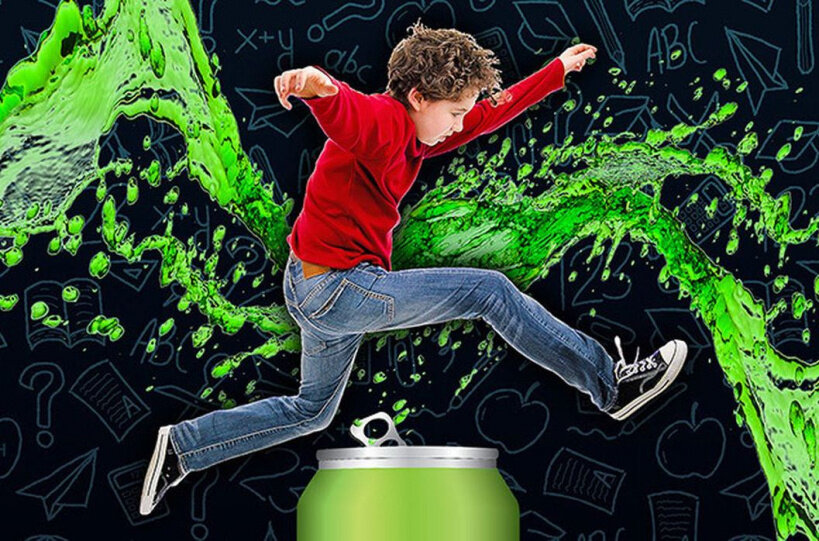 Фото взято с сайта inlytkarino.ru