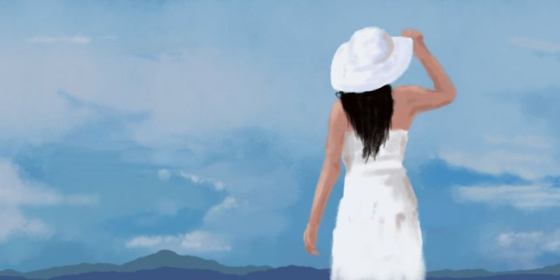 источник изображения: https://www.artranked.com/