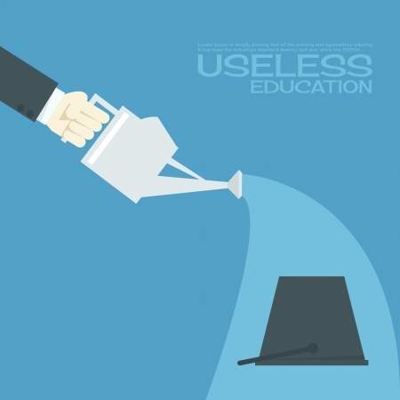 Взято из Интернета.