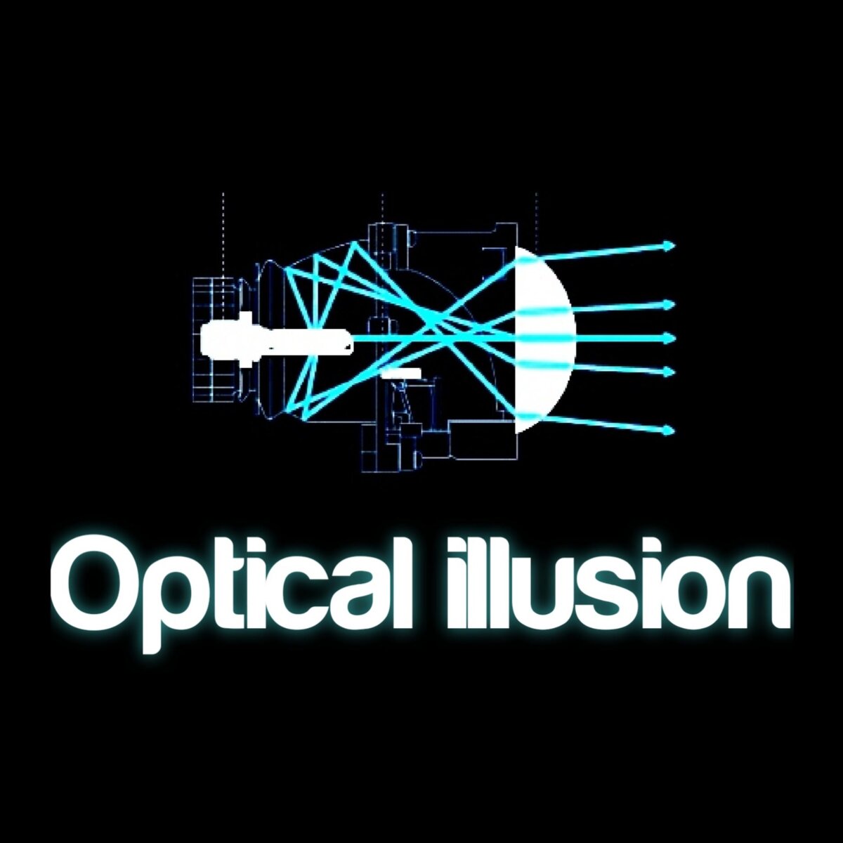 Фото с архива нашей группы "Автомобильный свет" в соц.сети ВКонтакте. 