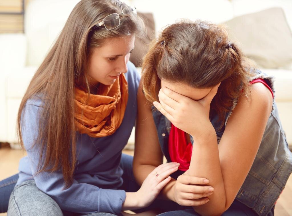 Яндекс картинки