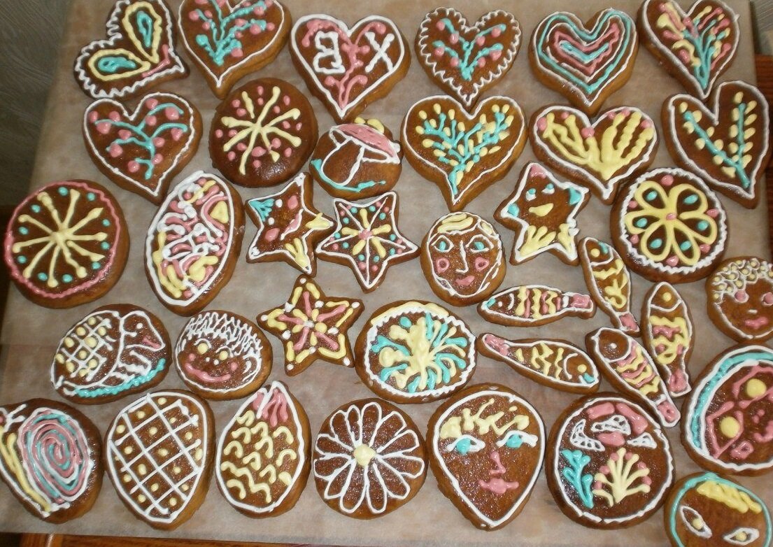 Фото из интернета