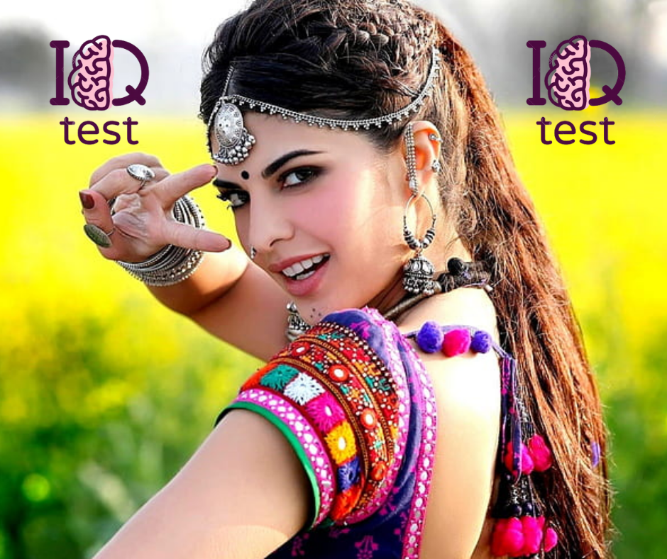 Иллюстрации к тесту созданы автором, источник изображений pixabay.com