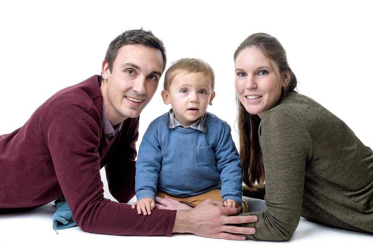 источник pixabey