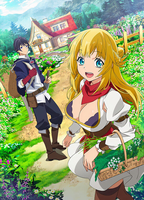 Яндекс картинки