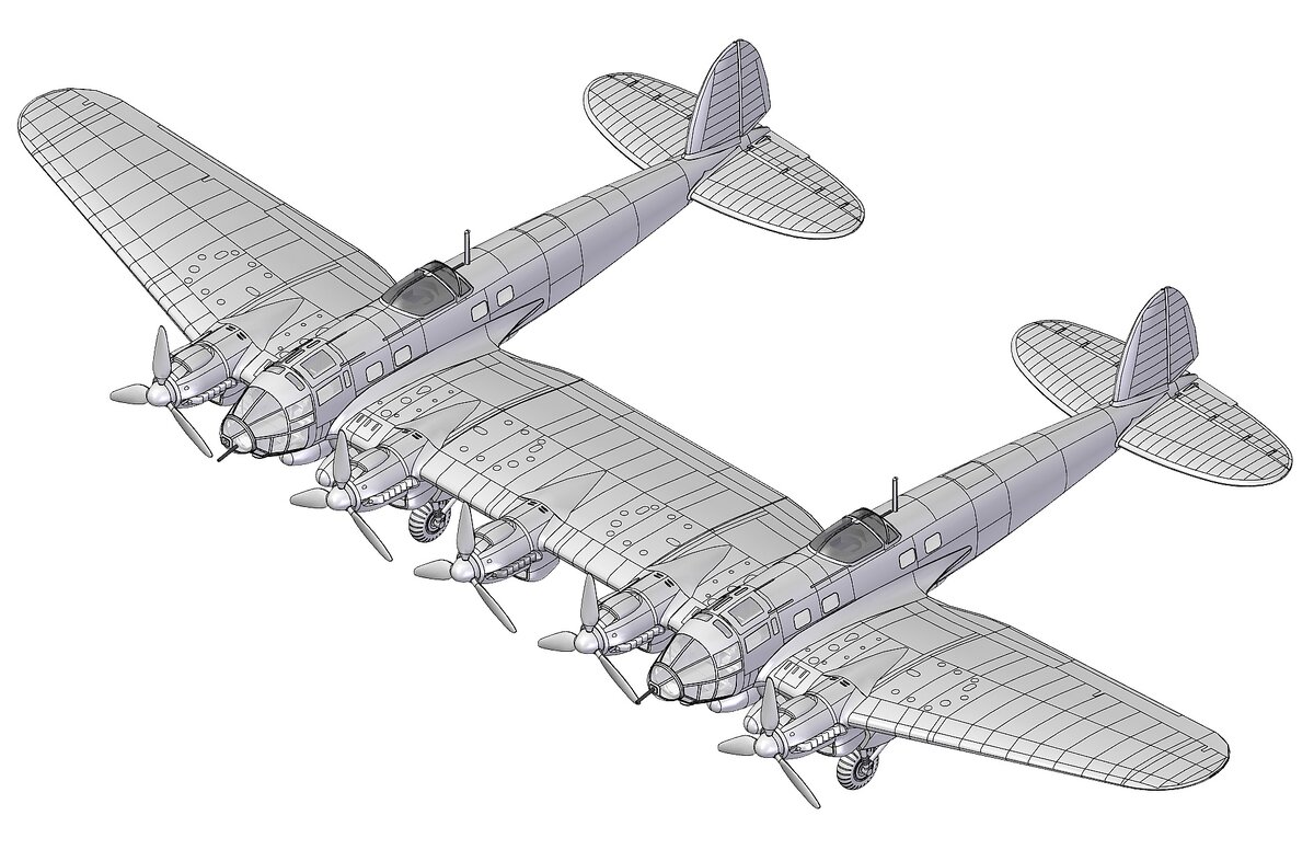 Roden 346
