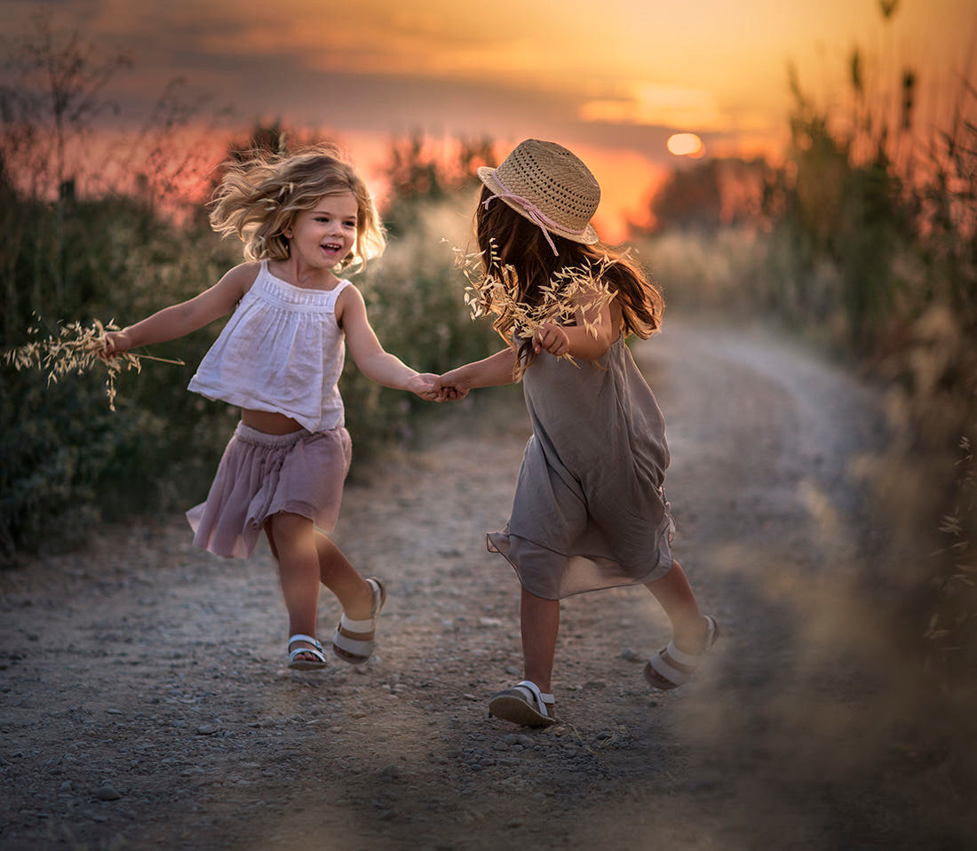 Источник Яндекс.Картинки