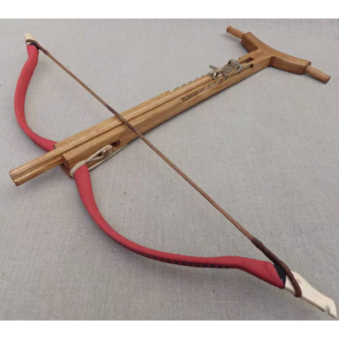 Gastraphetes. Wood plow. Гастрафет (аналог арбалета. Арбалеты древнего рима. Гастрафет.