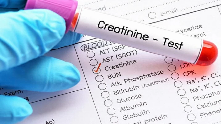 фото: shutterstock.com