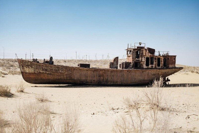 Фото instagram.com/p/CQRQsB0L9mU/