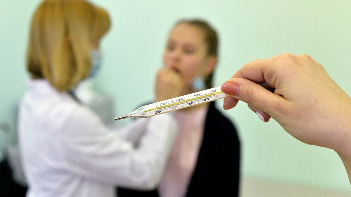 Фото: sputnik.by