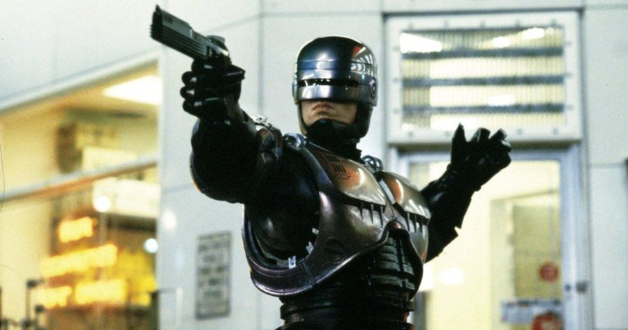 Источник: кадр из фильма «Робокоп» (1987)