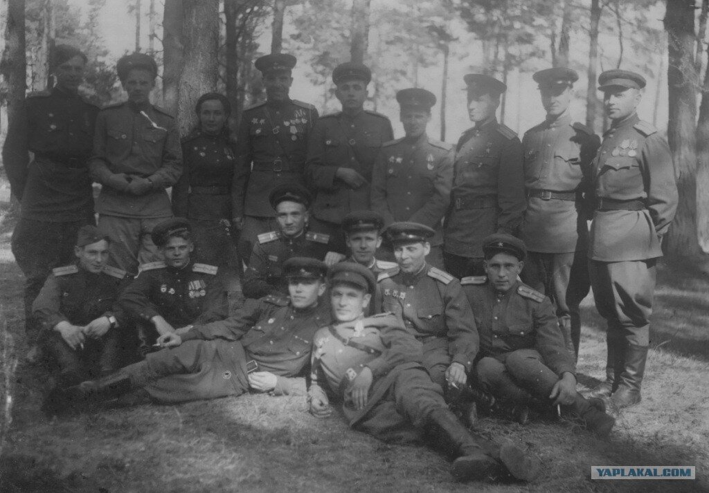 контрразведка нквд смерш. смерш 1945. берлин, май 1945. великая отечественная смерш. смерш 1945.