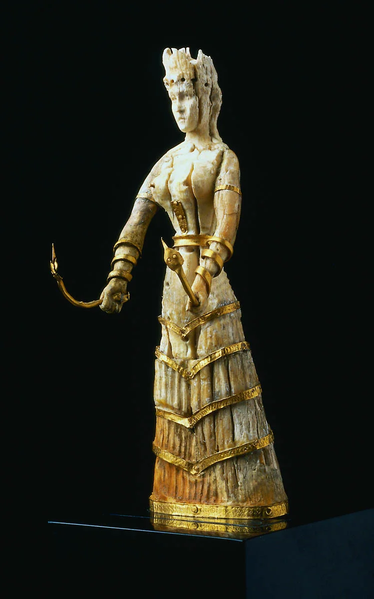 Индуиская богиня матри. Божество культуры. Мурти. Древняя индия индуистский храм. Ацтеки храмы жертвоприношения.