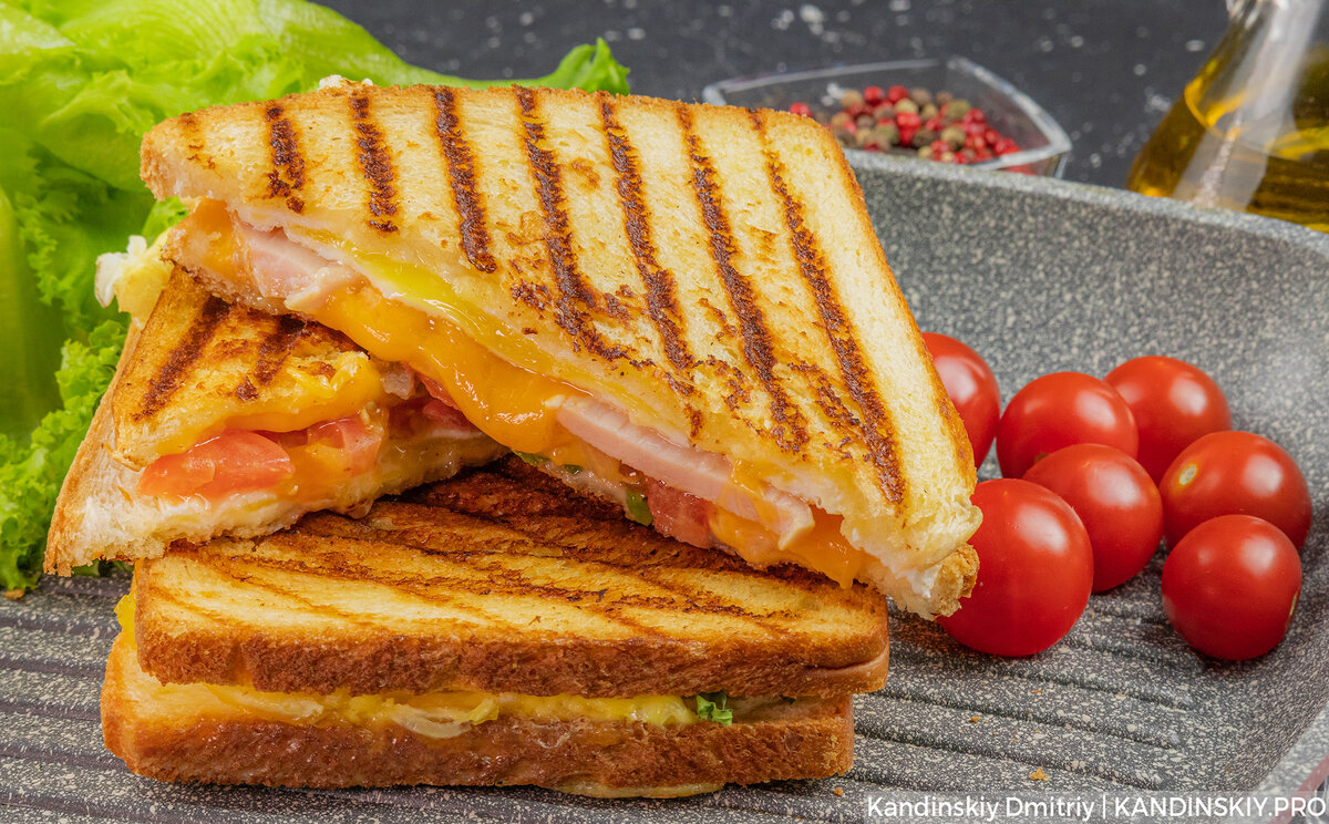 Cook tasty. Cook tasty. Tasty для вкусных моментов. мясо на сковороде. Cook tasty.