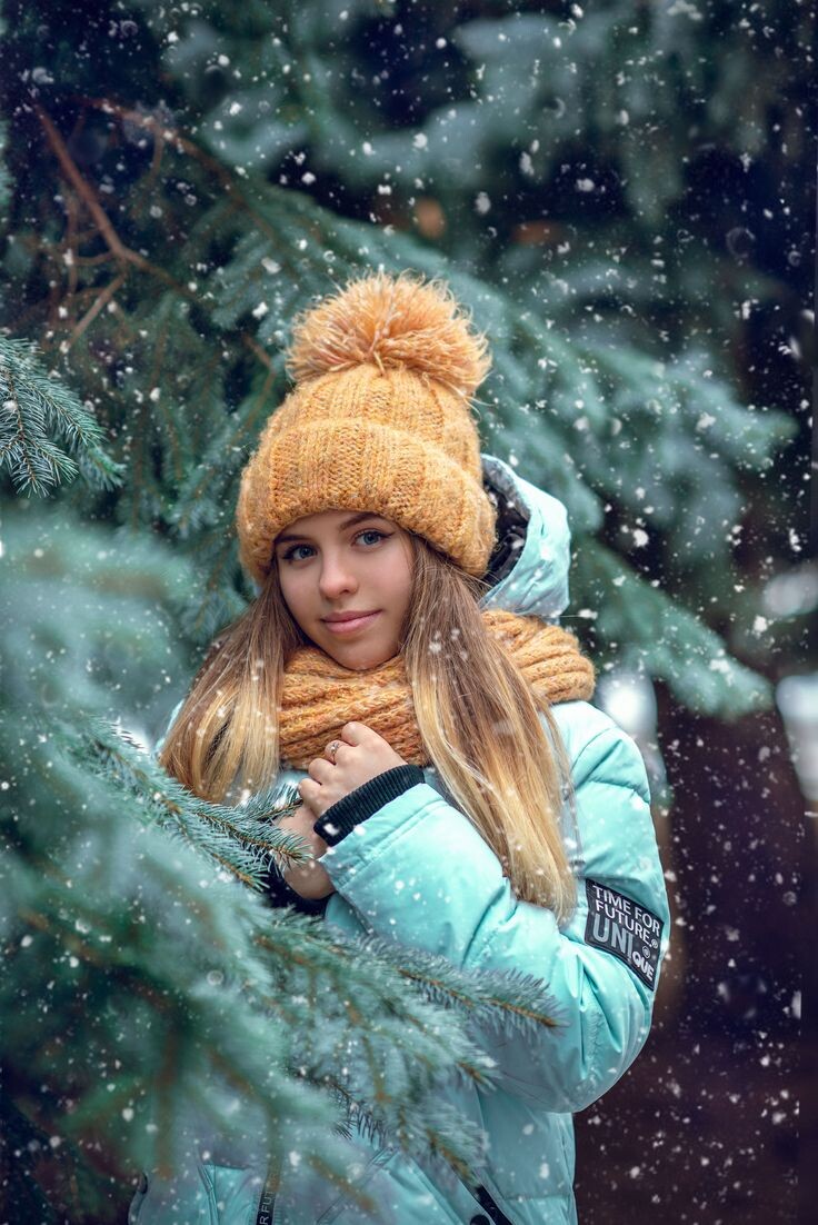 Изображение из открытых источников