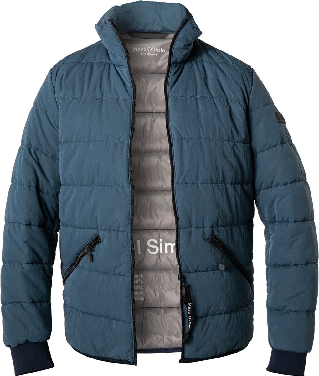 -30% Куртка Marc O'Polo