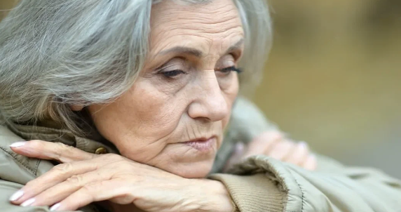 Добавьте описание