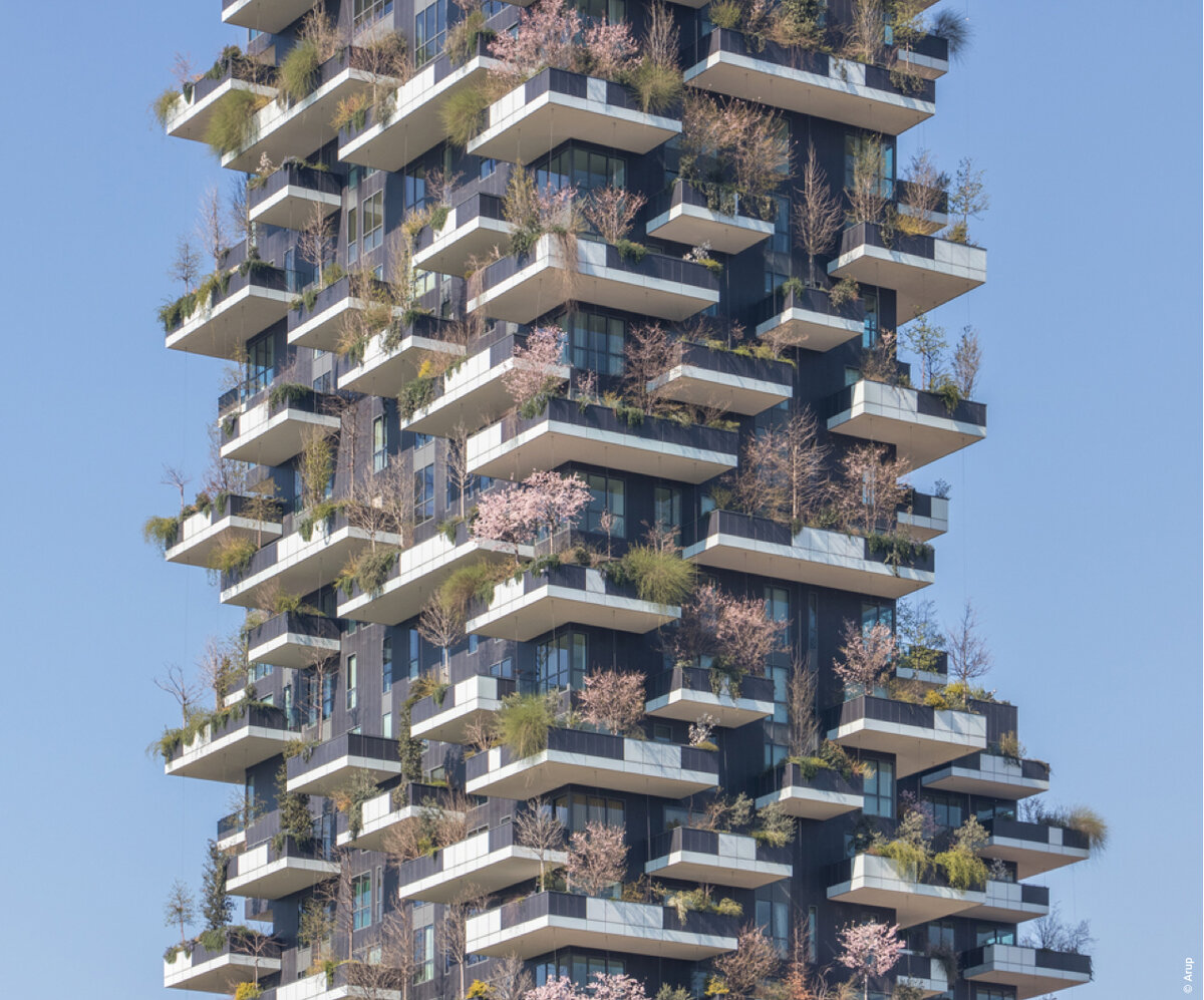 Башня весной фото residenzeportanuova.com