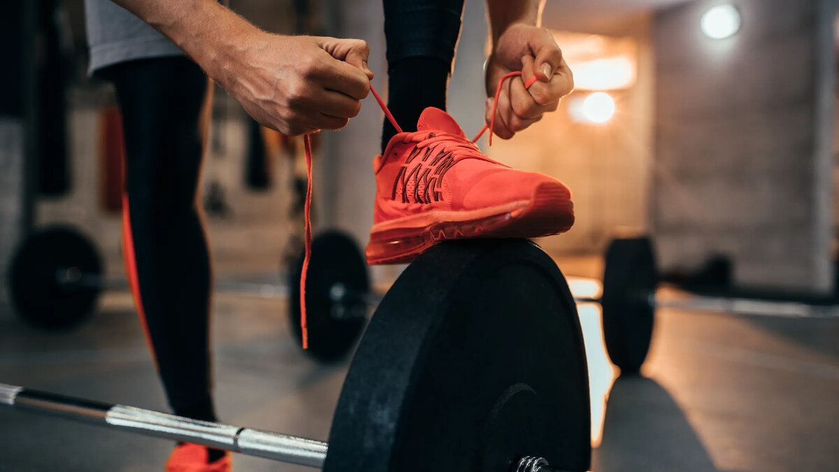 bernardbodo / Getty Images