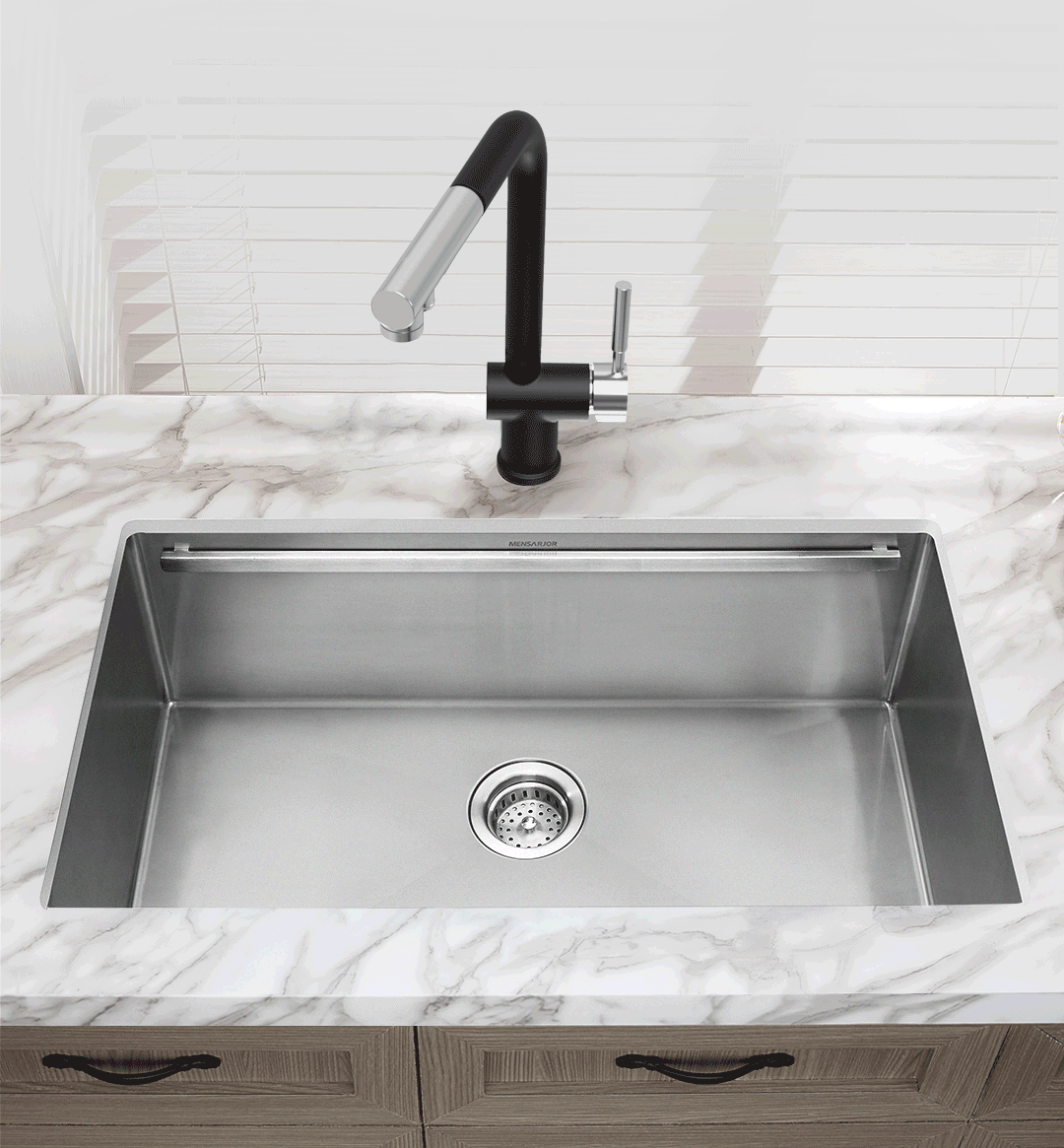Xiaomi mensarjor kitchen multifunctional. Мойка xiaomi mensarjor. Многофункциональная раковина. Xiaomi mensarjor. Смеситель xiaomi mensarjor kitchen pull-out faucet k73dcr-4bk2834.