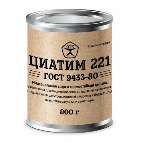 Ткпс 1