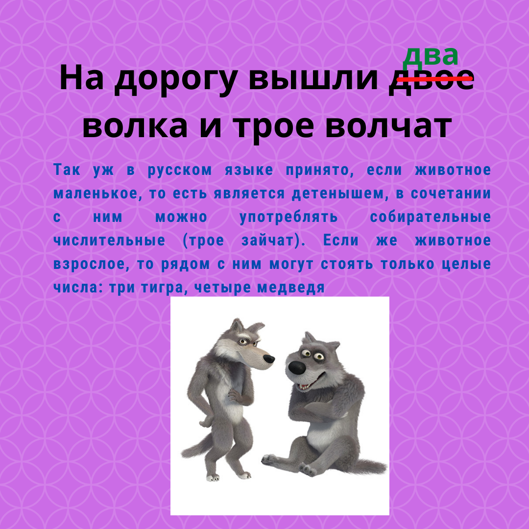 Появились шок-подробности трагедии в квест-руме, где заживо сгорели две девушки