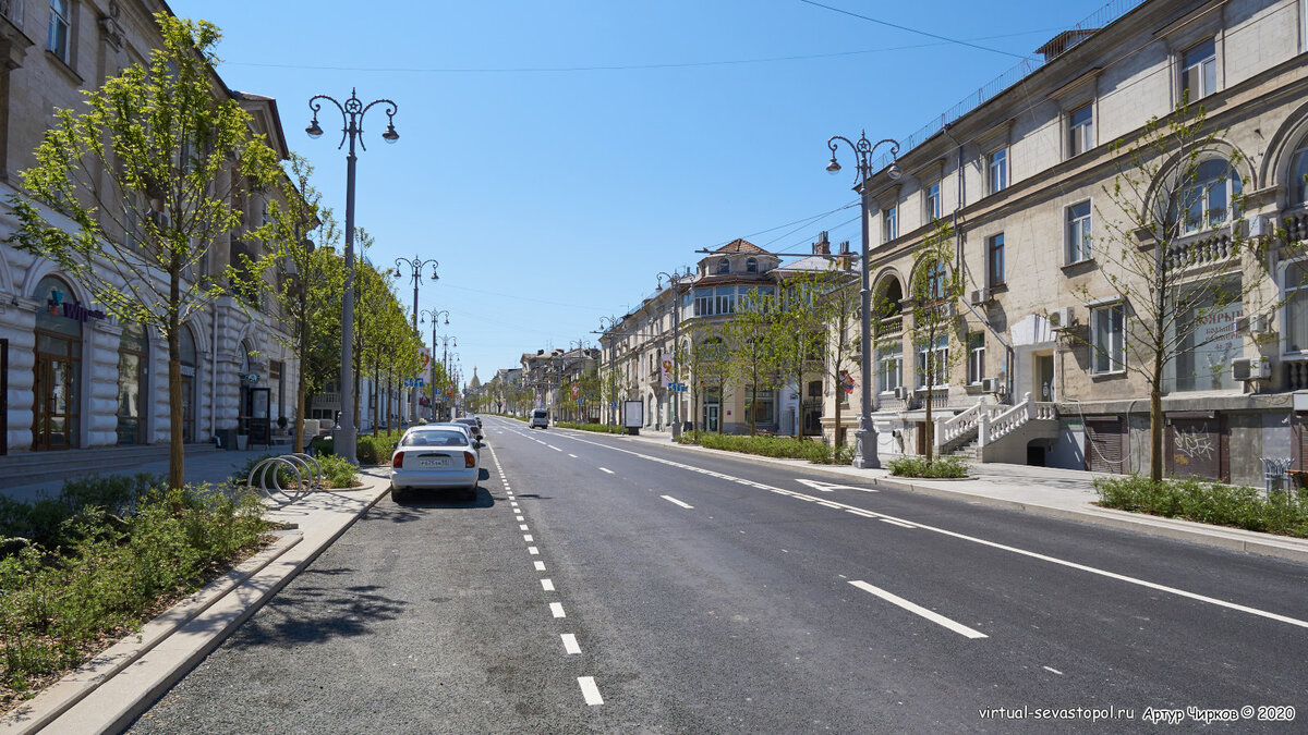 Купить квартиру в Севастополе | Квартира в Москве | Дзен