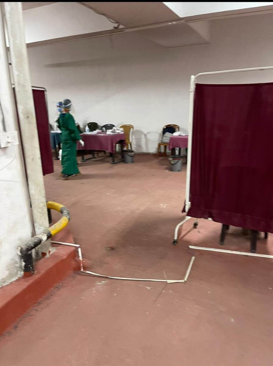 фото из личного архива